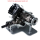 AAM Eco-Trac II 2-Speed PTU